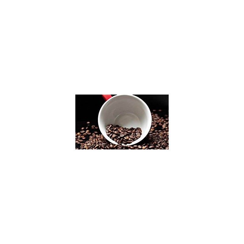 Café du Brésil