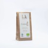 infusion de cacao bio "Cacao T"