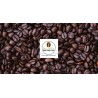 Café - Mélange type italien Breizhiliano