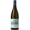 Vin blanc bio - La mer