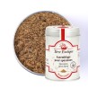 Epices pour Spéculoos
