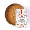 Cannelle en poudre de Ceylan