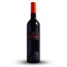 Vin rouge - Ter Raz