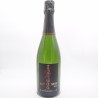 Domaine Maillefaud Clairette de Die Tradition