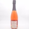 Crémant d'Alsace rosé