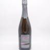 Crémant de Loire 75CL Rosé