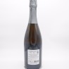 Crémant de Loire 75CL Rosé