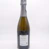 Crémant de Loire extra Brut