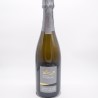 Crémant de Loire extra Brut