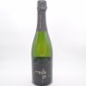 Crémant d'Alsace brut bio
