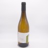 Vin blanc Sauvignon