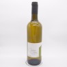 Vin blanc Chardonnay et Colombard