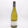 Uby N°3 Vin blanc sec et fruite