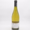 Uby N°4 Vin blanc moelleux et fruité