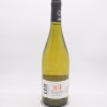 Uby N°4 Vin blanc moelleux et fruité