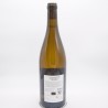 Chardonnay bio - La sirène