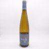 Vin blanc bio - Riesling Les chênes