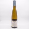 Vin blanc bio - Pinot gris