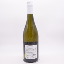 Domaine de la Grenaudiere Vins desalcoolisés Phénomène, vin blanc