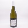 Domaine de la Grenaudiere Vins desalcoolisés Phénomène, vin blanc