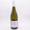 Domaine de la Grenaudiere Vins desalcoolisés Phénomène, vin blanc