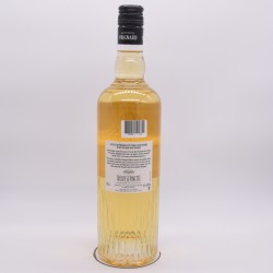 Apéritif de Vendée...
