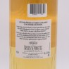 Apéritif de Vendée Troussepinette blanc