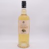 Apéritif de Vendée Troussepinette blanc