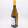 La font blanche, AOP Corbières blanc