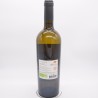 Vin blanc bio, Grenache, Languedoc