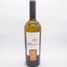 Vin blanc bio, Grenache, Languedoc