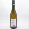 Saumur blanc bio, cuvée des Nerleux