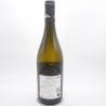 Saumur blanc bio, cuvée des Nerleux