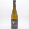vin blanc Coteaux de L’Aubance