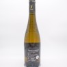 vin blanc Coteaux de L’Aubance