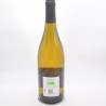vin blanc bio, Je t’aime mais j’ai soif