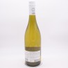 Vin sans alcool: Uby Sauvignon