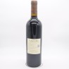 Saint-Émilion Grand cru 2019