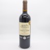 Saint-Émilion Grand cru 2019