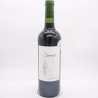 Vin rouge bio - Cuvée Clément