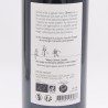 Vin rouge bio - Cuvée Clément