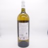 Magnum de vin blanc: Domaine Tariquet Premières Grives