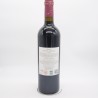Magnum de vin rouge: Château Haut Lagrange Pessac Léognan 2022