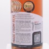 Sober rhum 0%
