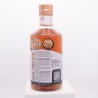 Sober rhum 0%