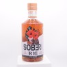 Sober rhum 0%