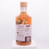 Sober Whisky 0%