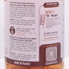Sober Whisky 0%