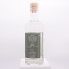 Gin sans alcool ISH
