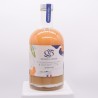 Concentré de gingembre sans alcool
